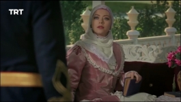 Payitaht Sultan AbdulHamid - Season 01 Episode 28